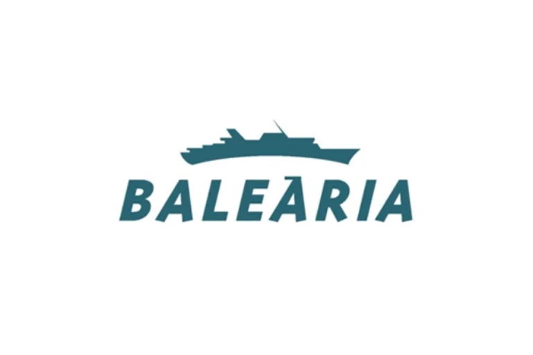 balearia