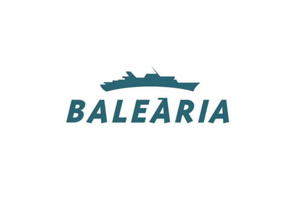 balearia