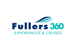 fullers 360