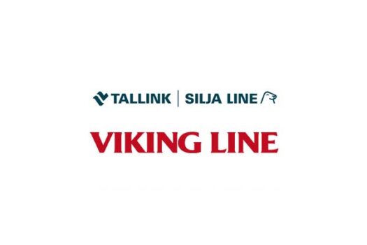 tallink silja line vikingline