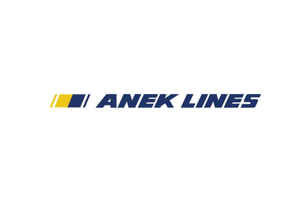 Anek Lines