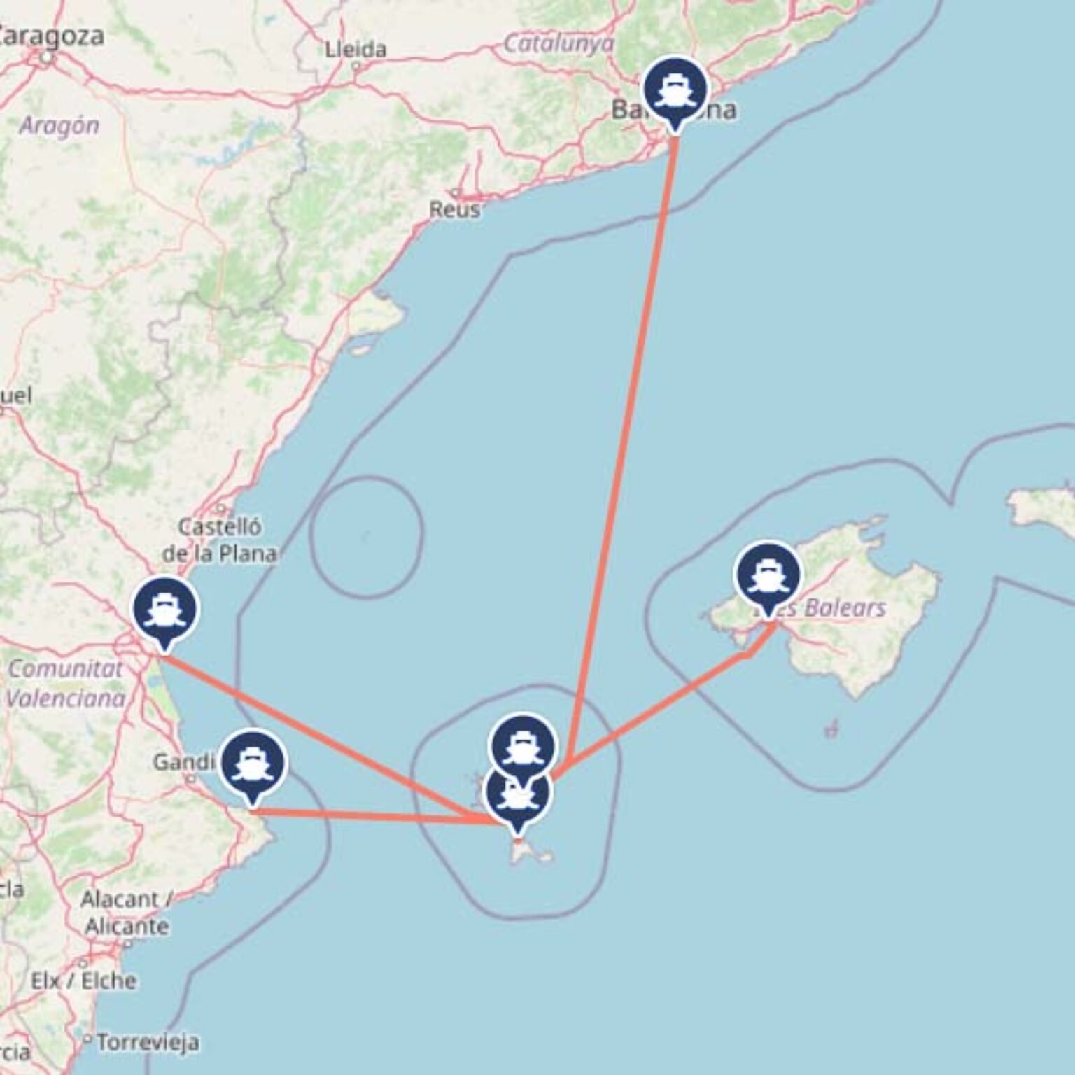 block-island-ferry-guide-ferrygogo