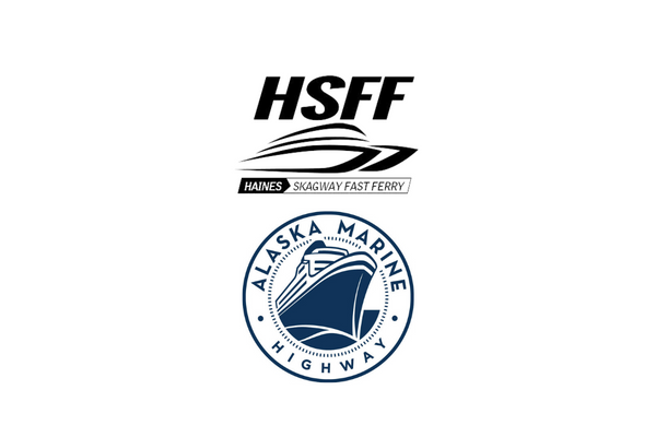 HSFF - Alaska Highway Marine