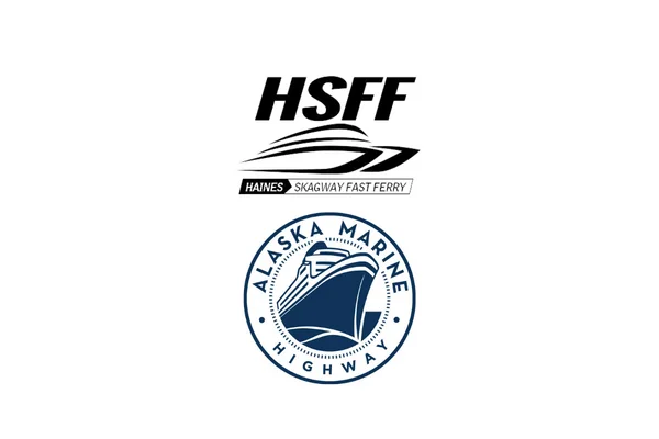 HSFF - Alaska Highway Marine