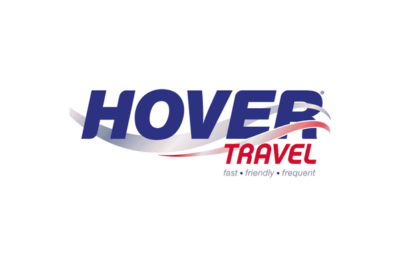 Hover Travel