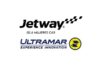 ultramar jetway