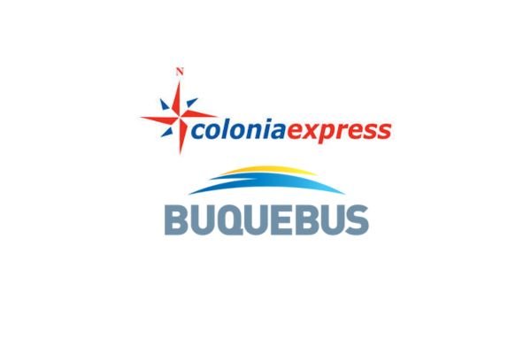 Colonia buquebus