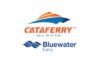 Cataferry Bluewater