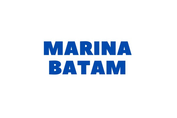 Marina Batam