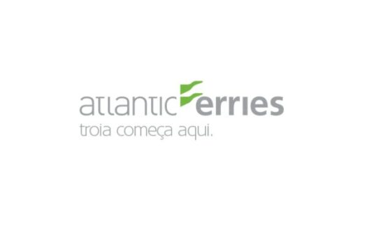 Atlantic Ferries Portugal