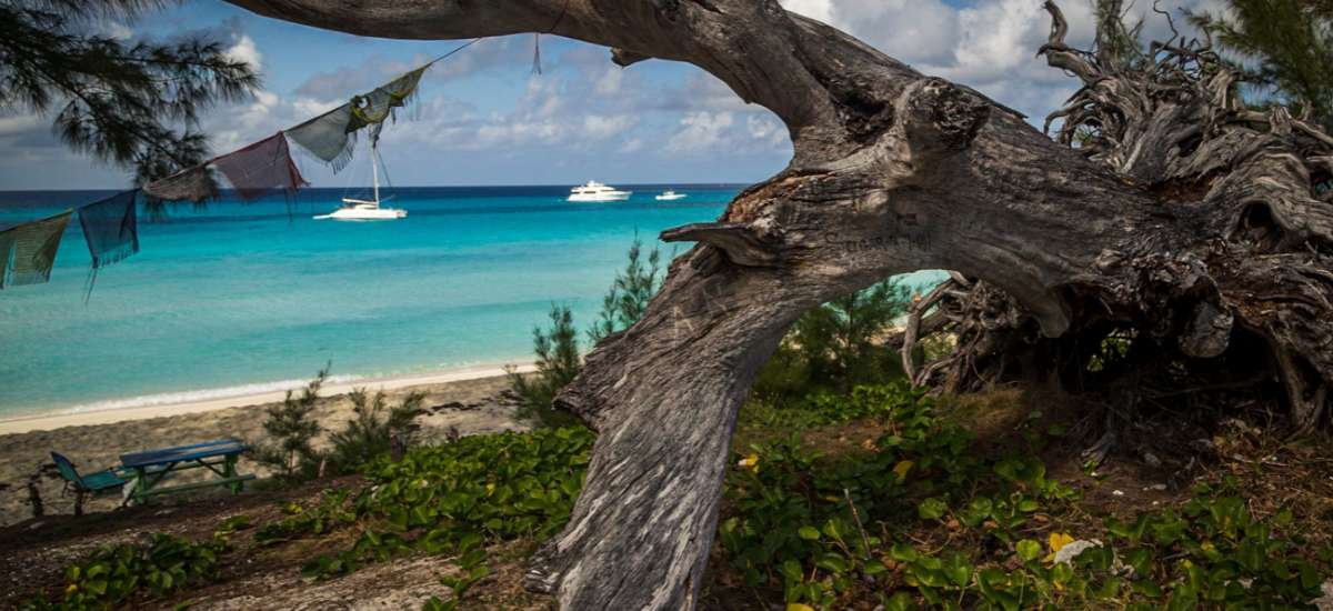 below deck sailing yacht filming location