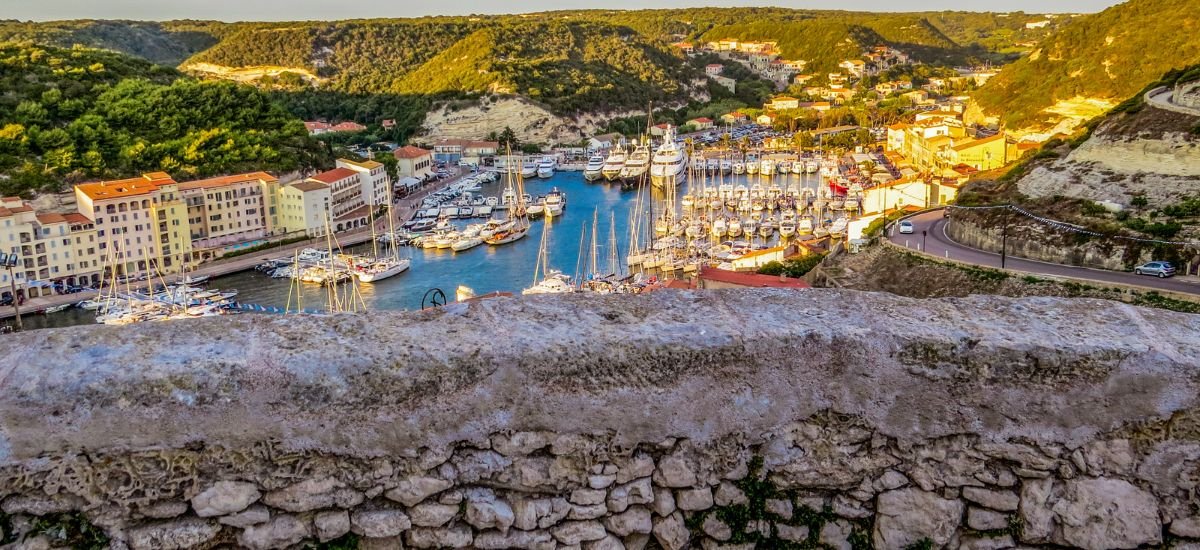 below deck sailing yacht filming location