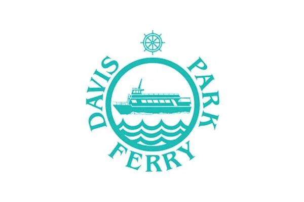 Davis Park Ferry
