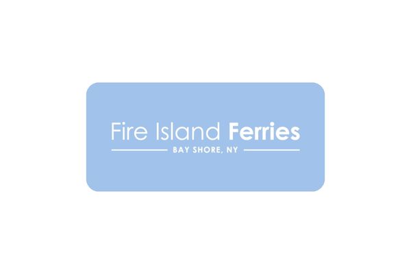 Bay Shore – Fire Island