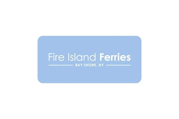 Fire Island Ferries