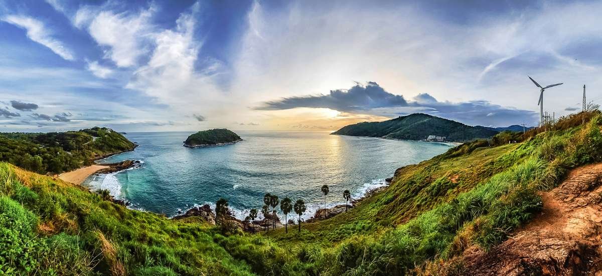 below deck sailing yacht filming location