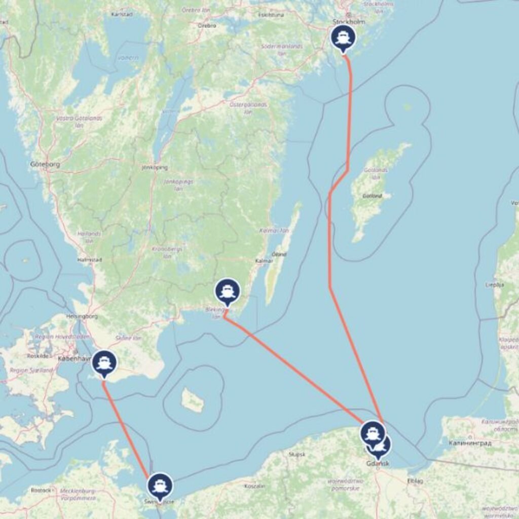 Ferry To Moreton Island Gheebulum Kunungai 2 Options ferry-to-moreton-island-gheebulum-kunungai-2-options