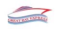 Operator logo