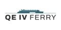 Operator logo