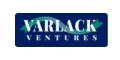 Operator logo