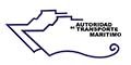 Operator logo
