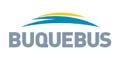 Operator logo