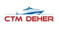 Operator logo