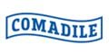Operator logo