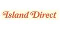 Operator logo
