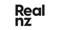 Operator logo