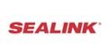 Operator logo