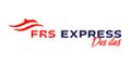 Operator logo