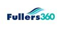 Operator logo