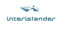 Operator logo