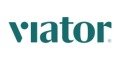 Operator logo