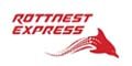 Operator logo