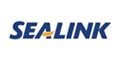 Operator logo