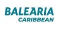 Balearia Caribbean