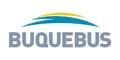 Buquebus