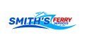 Smiths Ferry Services