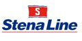 Stena Line