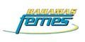 Bahamas Ferries