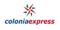 Colonia Express