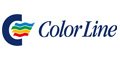 Color Line