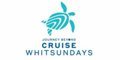 Cruise Whitsundays