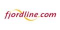 Fjordline