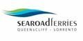 Searoad Ferries