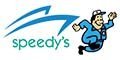 Speedys