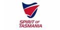 Spirit of Tasmania