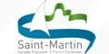 Saint Martin Ferry